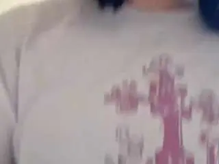 Lilarobidoux  live sex cam