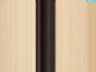 Lilarobidoux  live sex cam