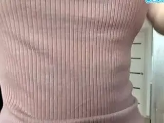 Lilarobidoux  live sex cam