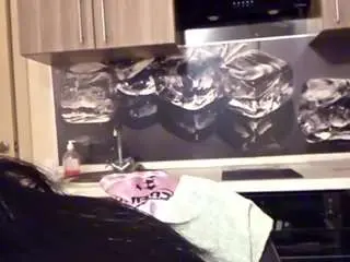 Lilarobidoux  live sex cam