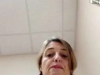 Lillygracezeal  live sex cam