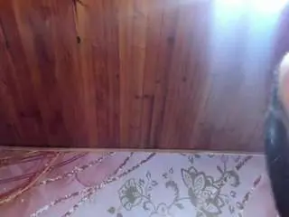 Luna-maisonn  live sex cam