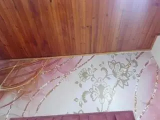 Luna-maisonn  live sex cam