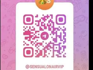 Luna-maisonn  live sex cam