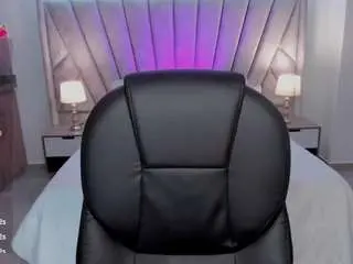 Maya-vexx  live sex cam