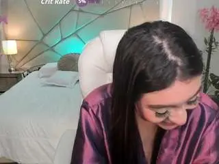 Maya-vexx  live sex cam