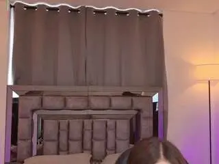 Maya-vexx  live sex cam