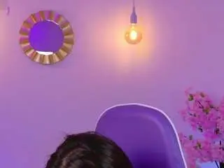 Maya-vexx  live sex cam