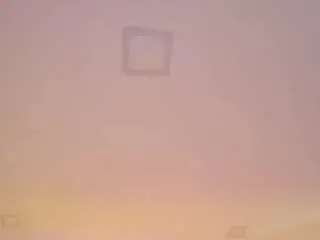 Maya-vexx  live sex cam