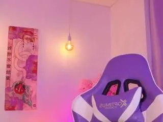 Maya-vexx  live sex cam