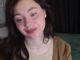 Meow-mellie  live sex cam