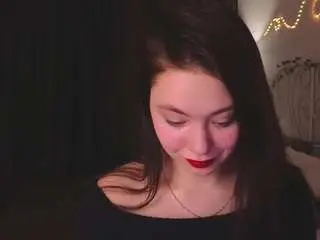 Meow-mellie  live sex cam