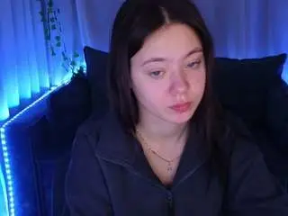 Meow-mellie  live sex cam