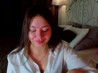 Meow-mellie  live sex cam