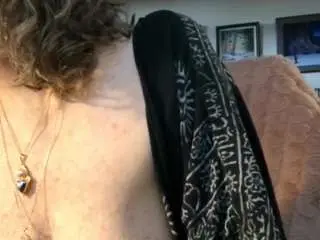 Ranchgal  live sex cam