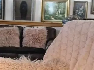 Ranchgal  live sex cam