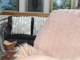 Ranchgal  live sex cam