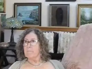 Ranchgal  live sex cam