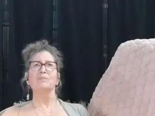 Ranchgal  live sex cam