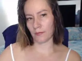 Reina-lunar  live sex cam