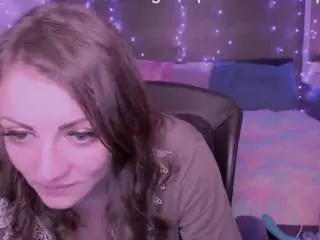 Rose-ashes  live sex cam