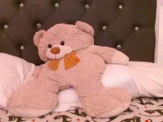 Saykimmy  live sex cam