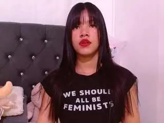 Saykimmy  live sex cam