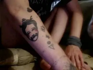 Sextoda  live sex cam