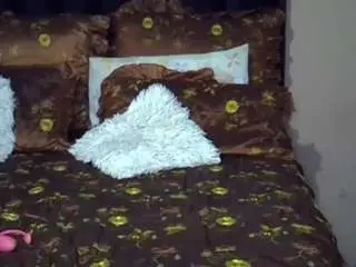 Sexynastydoll  live sex cam