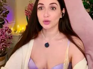 Sexynicole248  live sex cam