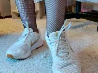 Sexynicole248  live sex cam