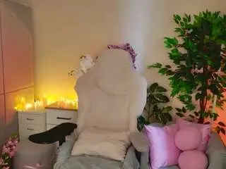 Sexynicole248  live sex cam