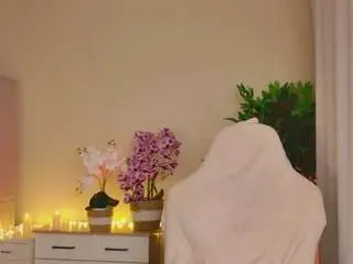 Sexynicole248  live sex cam