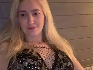 Sochiangel1234  live sex cam