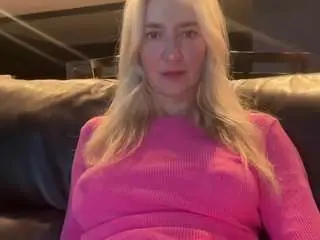 Sochiangel1234  live sex cam