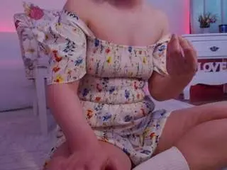 Sophieerain  live sex cam