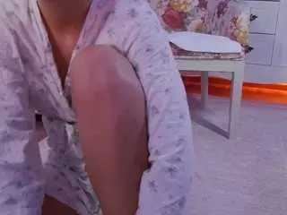 Sophieerain  live sex cam