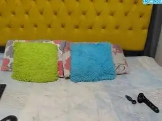 Sweetblacky  live sex cam