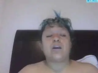 Syrenlasirena  live sex cam