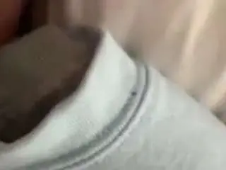 Urkittykate  live sex cam