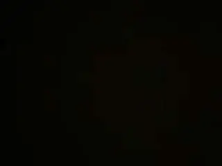 Urkittykate  live sex cam