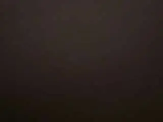 Urkittykate  live sex cam