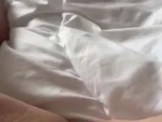 Wikkigirl234  live sex cam