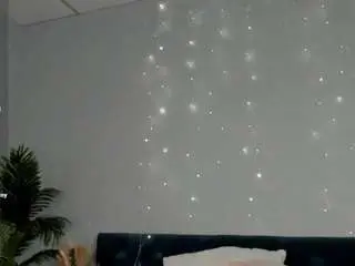 Xna11  live sex cam