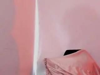 Ahlya  live sex cam
