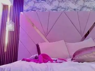 Ahlya  live sex cam