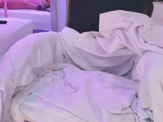 Ahlya  live sex cam