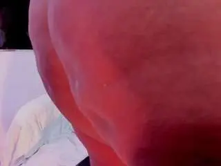Ahlya  live sex cam