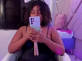 Ahlya  live sex cam
