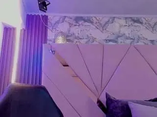 Ahlya  live sex cam
